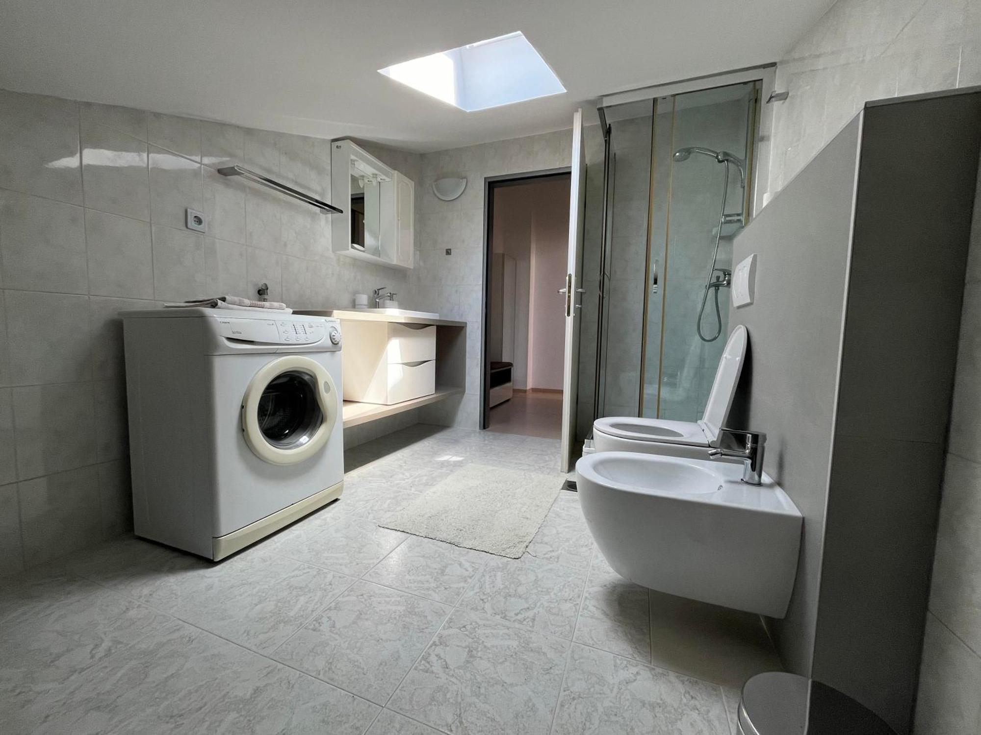 Guest house And Luana 3*