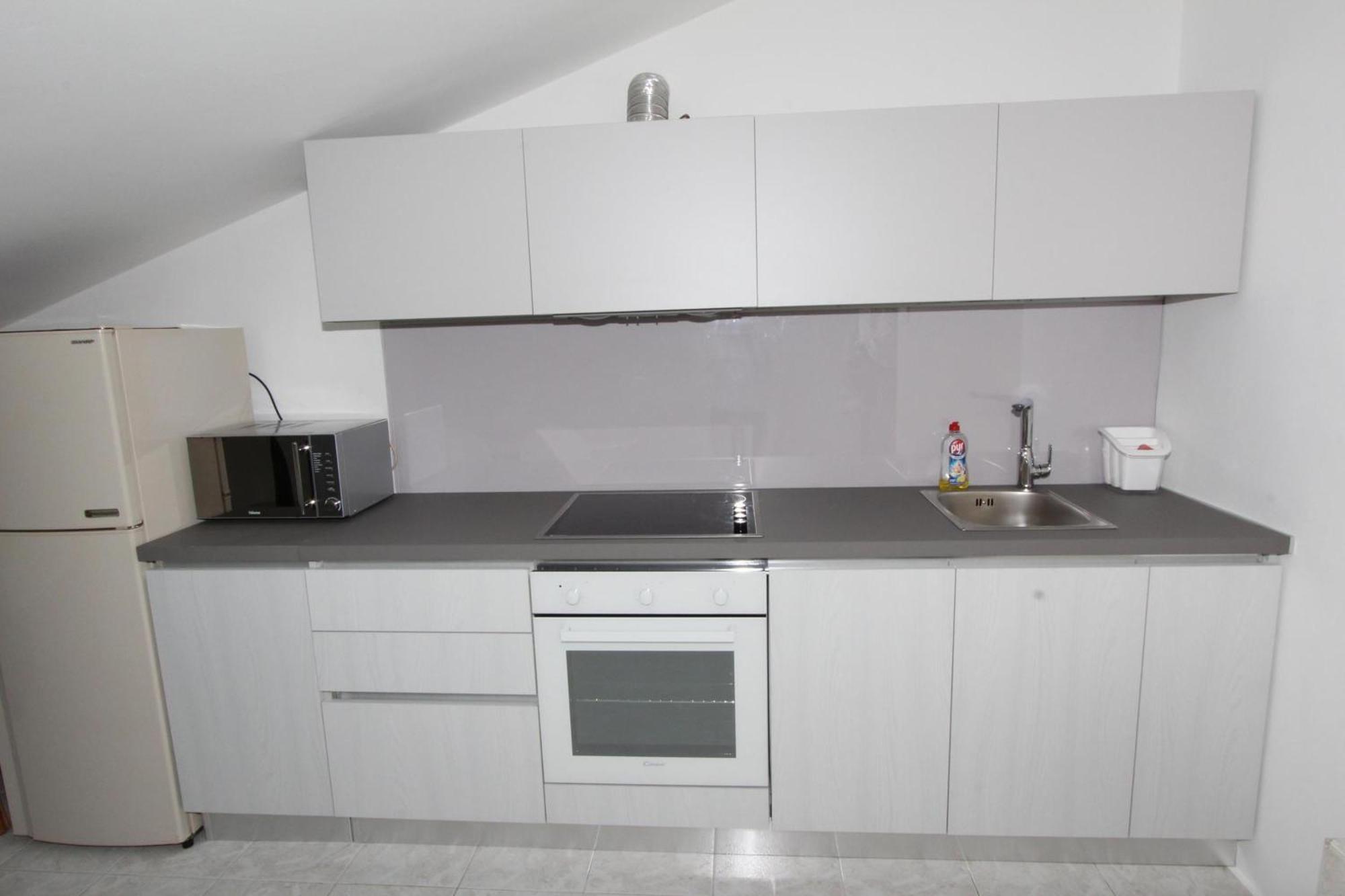 Guest house And Luana