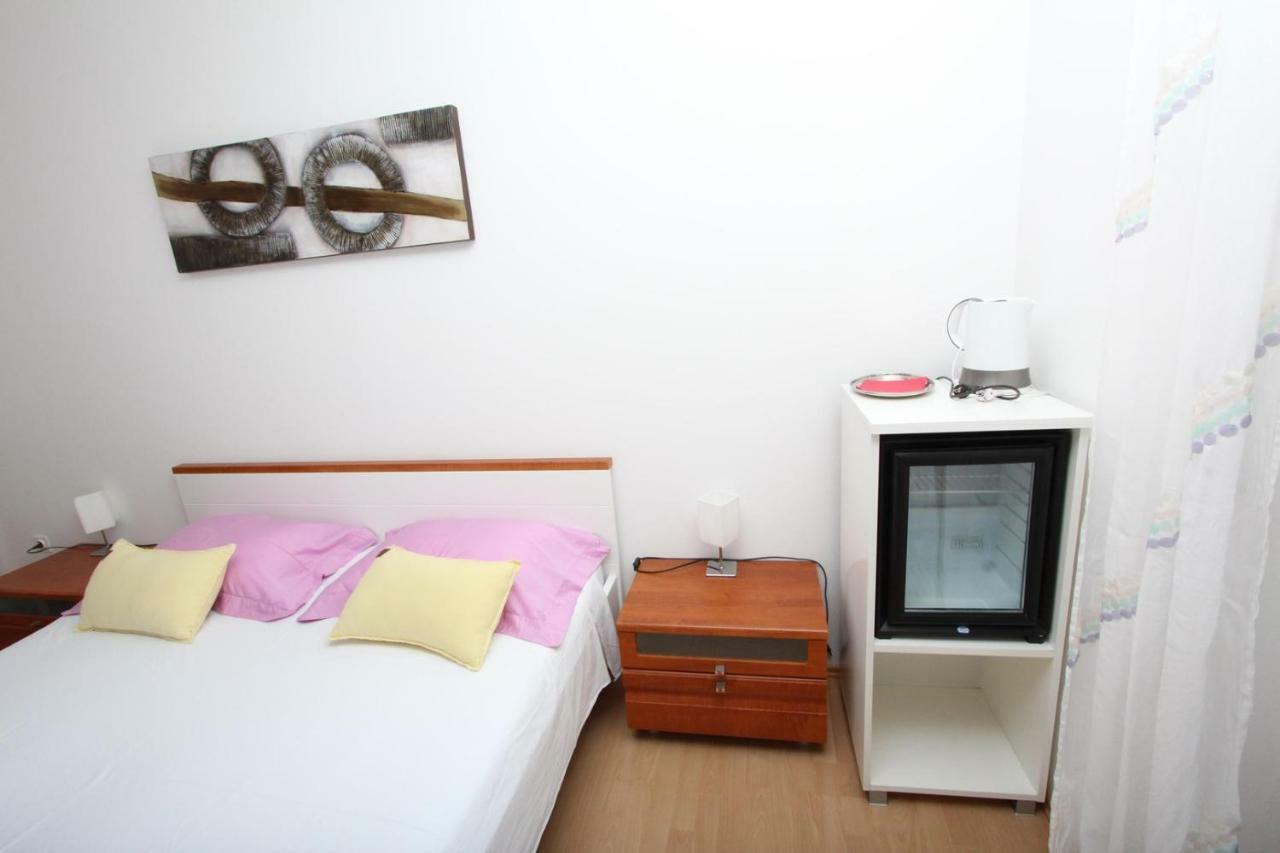 Guest house And Luana