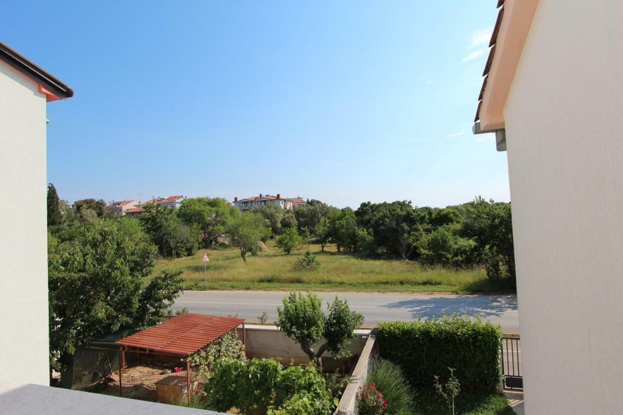 Guest house And Luana 3*
