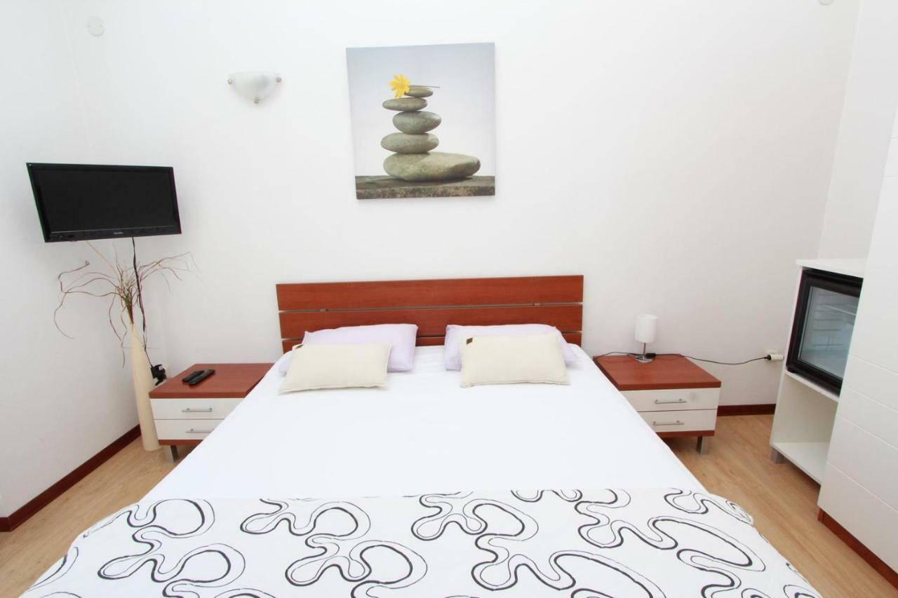 And Luana Guest house 3*