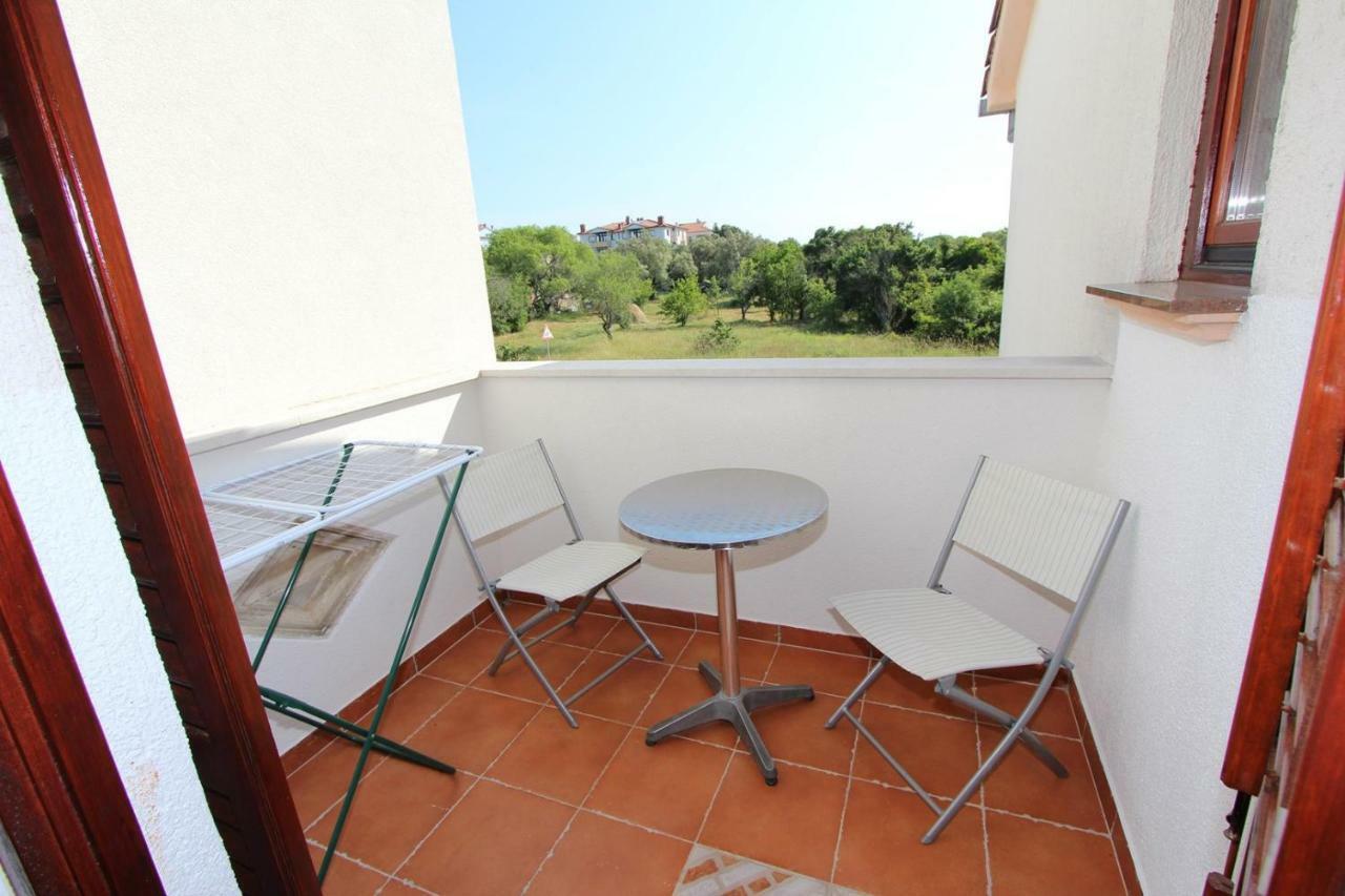 And Luana Guest house 3*