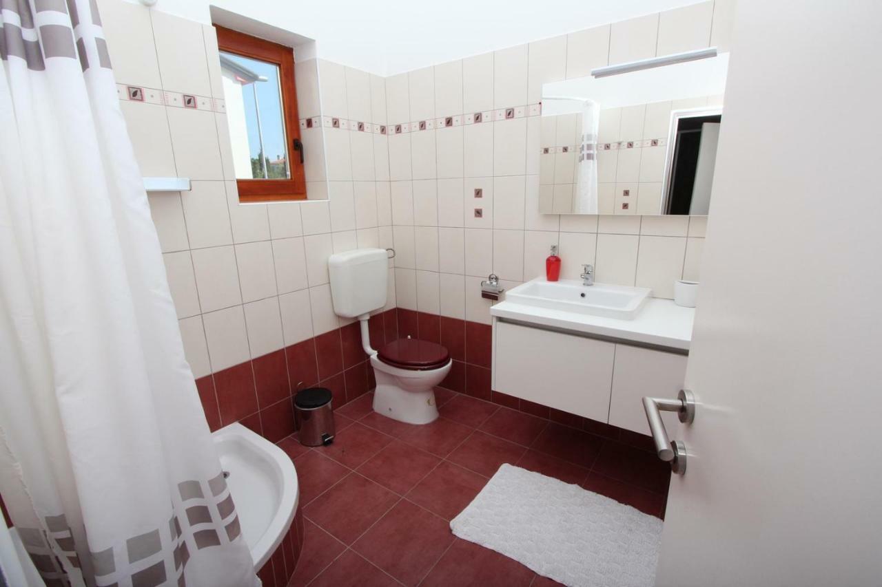 And Luana Guest house 3*